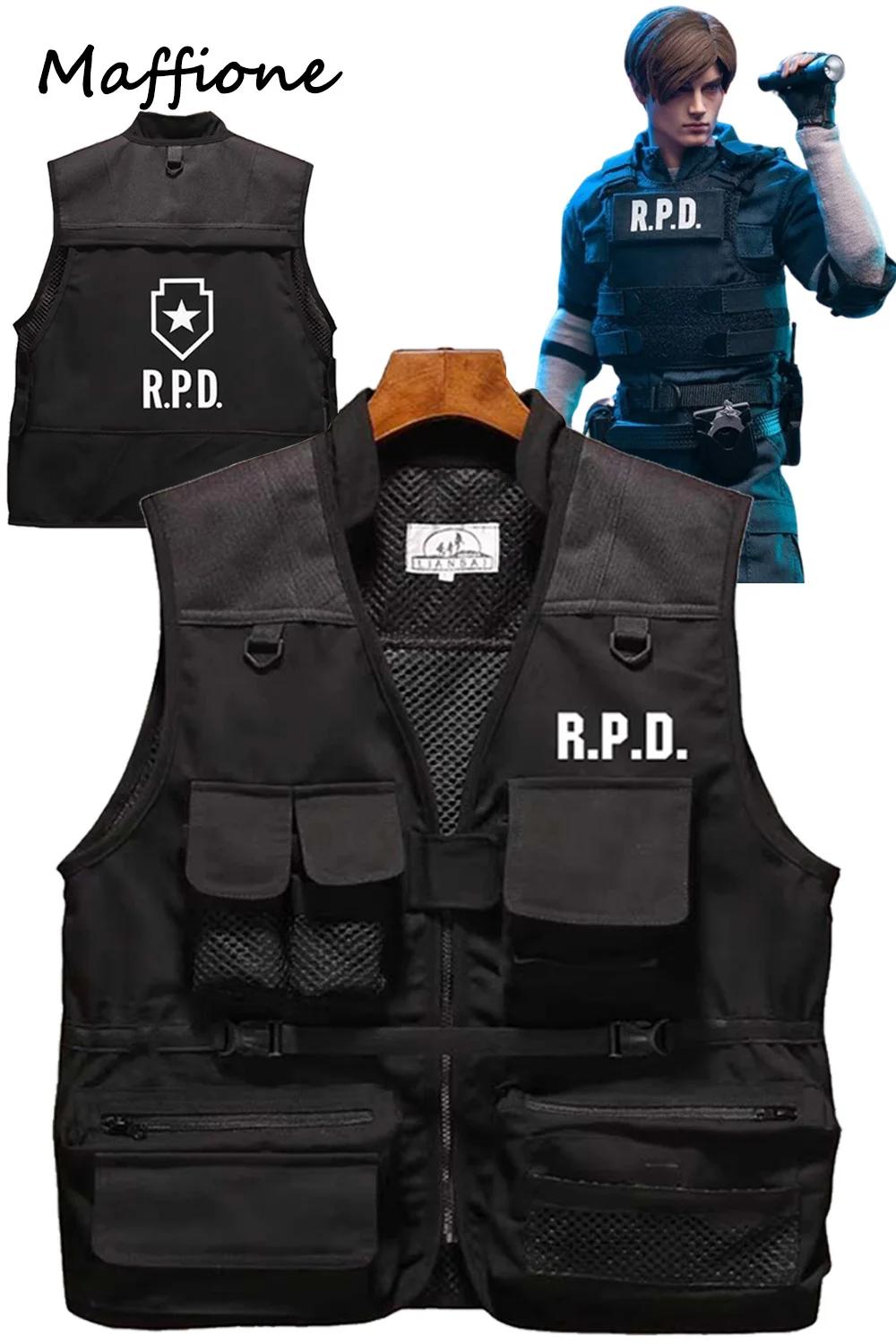 RPD ڽ   ڽƬ  Ʈ ڽ,  ÷ ,  μҸ Ŷ, ҷ  ϼ Ʈ